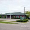 259 Hoover Blvd photo